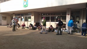 スマホ 090