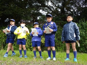 2016.3.20～21　海上キャンプ場 052