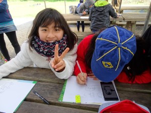 2016.3.20～21　海上キャンプ場 066