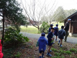 2016.3.20～21　海上キャンプ場 049