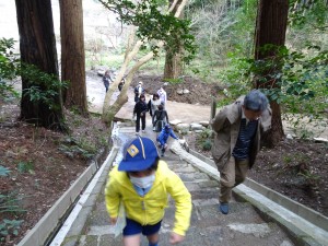2016.3.20～21　海上キャンプ場 047