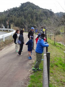 2016.3.20～21　海上キャンプ場 031