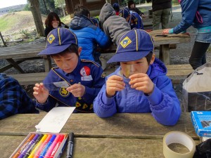 2016.3.20～21　海上キャンプ場 061