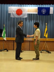 2016.4.10 上進式＆団集会 072