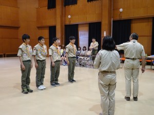 2016.4.10 上進式＆団集会 053
