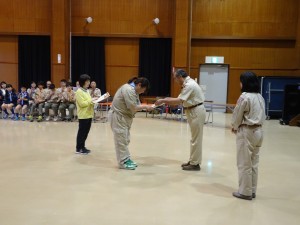2016.4.10 上進式＆団集会 089