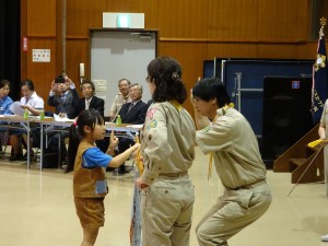 2016.4.10 上進式＆団集会 074
