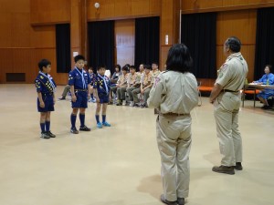 2016.4.10 上進式＆団集会 046
