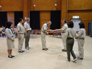 2016.4.10 上進式＆団集会 091