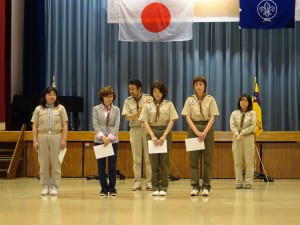2016.4.10 上進式＆団集会 107