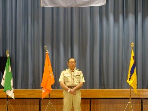 2016.4.10 上進式＆団集会 035