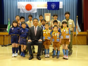 2016.4.10 上進式＆団集会 068