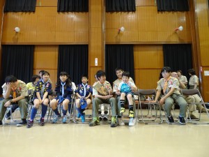 2016.4.10 上進式＆団集会 029