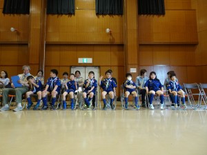 2016.4.10 上進式＆団集会 030