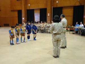 2016.4.10 上進式＆団集会 038