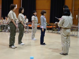 2016.4.10 上進式＆団集会 103