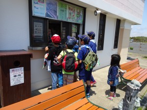 2016.5.22 飯岡ハイキング 020