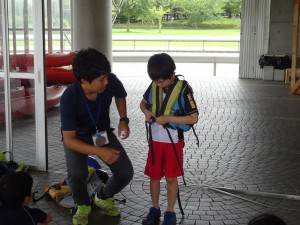 2016.6.25~26 小見川少年自然の家 008