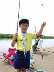 2016.6.25~26 小見川少年自然の家 017