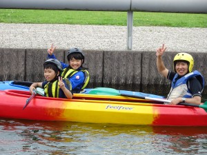 2016.6.25~26 小見川少年自然の家 020
