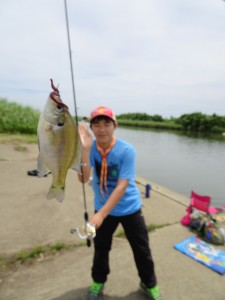 2016.6.25~26 小見川少年自然の家 031