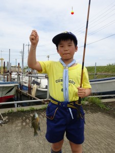 2016.6.25~26 小見川少年自然の家 028