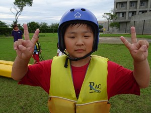 2016.6.25~26 小見川少年自然の家 028