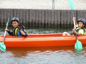 2016.6.25~26 小見川少年自然の家 021