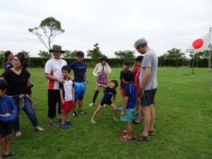 2016.6.25~26 小見川少年自然の家 005