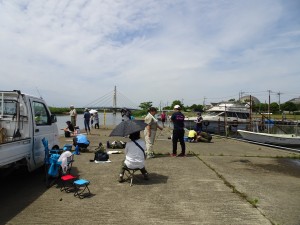 2016.6.25~26 小見川少年自然の家 013