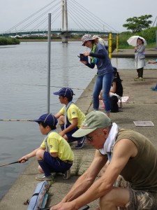 2016.6.25~26 小見川少年自然の家 016 (2)