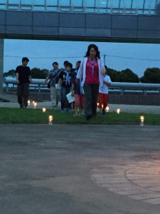 IMG_0650