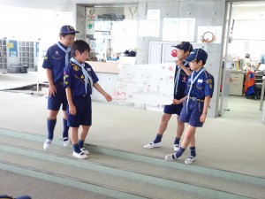 2016.6.25~26 小見川少年自然の家 004
