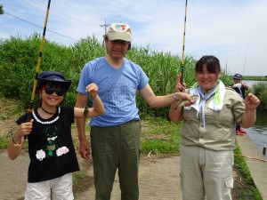 2016.6.25~26 小見川少年自然の家 024