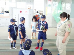 2016.6.25~26 小見川少年自然の家 002 (2)