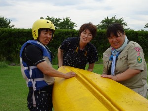 2016.6.25~26 小見川少年自然の家 027