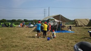 20MCC 012(2)
