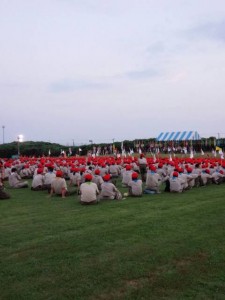 20MCC 018