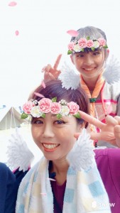 2016.8.12　80