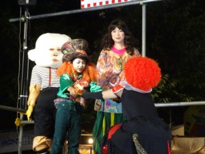 2016.7.31 やすらぎ園納涼会 019