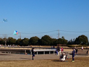 2017.1.28 小見川014