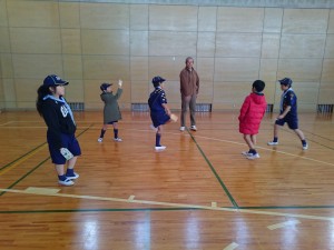 2017.1.29小見川002