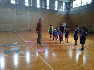 2017.1.29小見川009