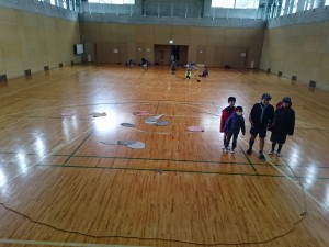 2017.1.29小見川014