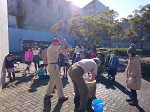 2017.1.28 小見川001