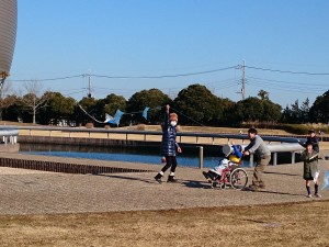 2017.1.28 小見川011