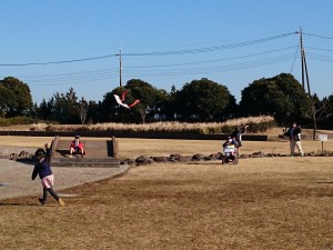 2017.1.28 小見川013
