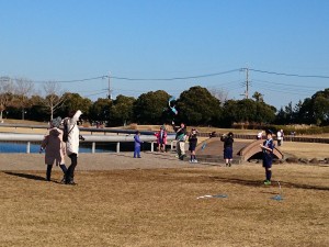 2017.1.28 小見川015