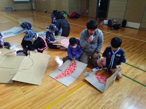 2017.1.29小見川007