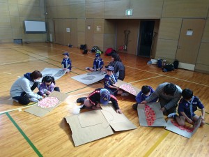 2017.1.29小見川008